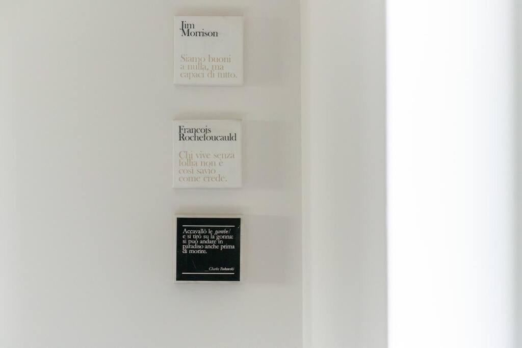 We - Uptown74 Bloom - Apartment